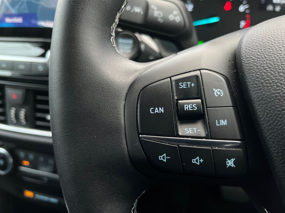 Used Ford Puma 2023 for sale - 76436758: Photo 16