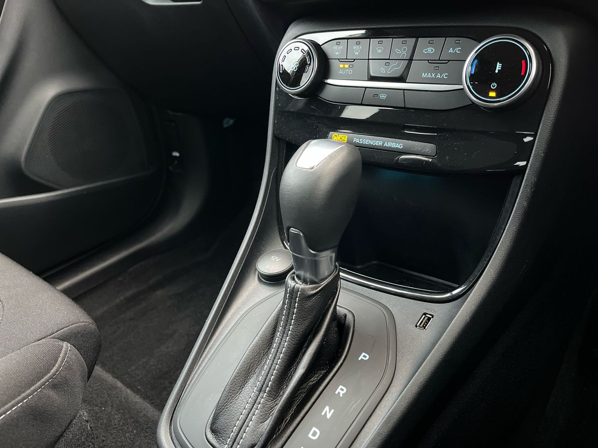 Used Ford Puma 2023 for sale - 76436758: Photo 17