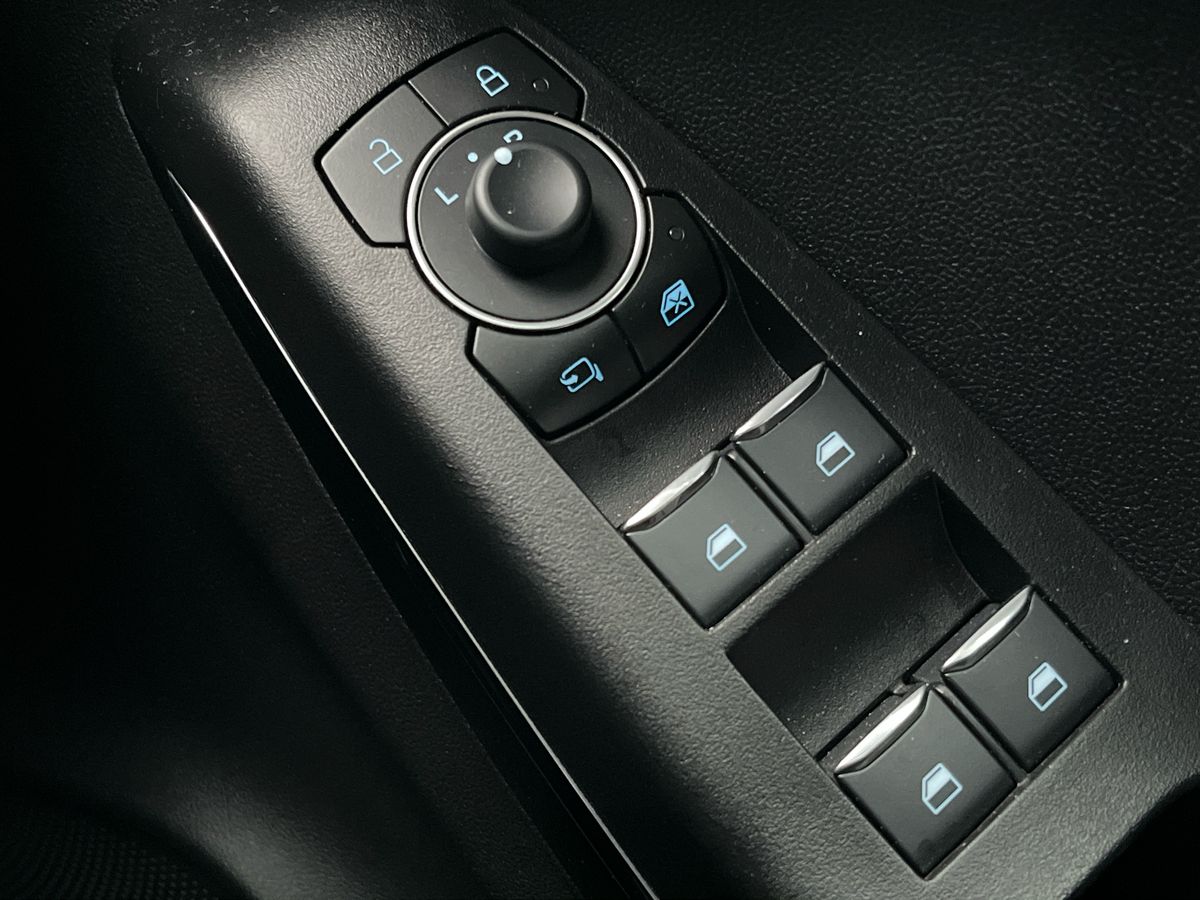 Used Ford Puma 2023 for sale - 76436758: Photo 18