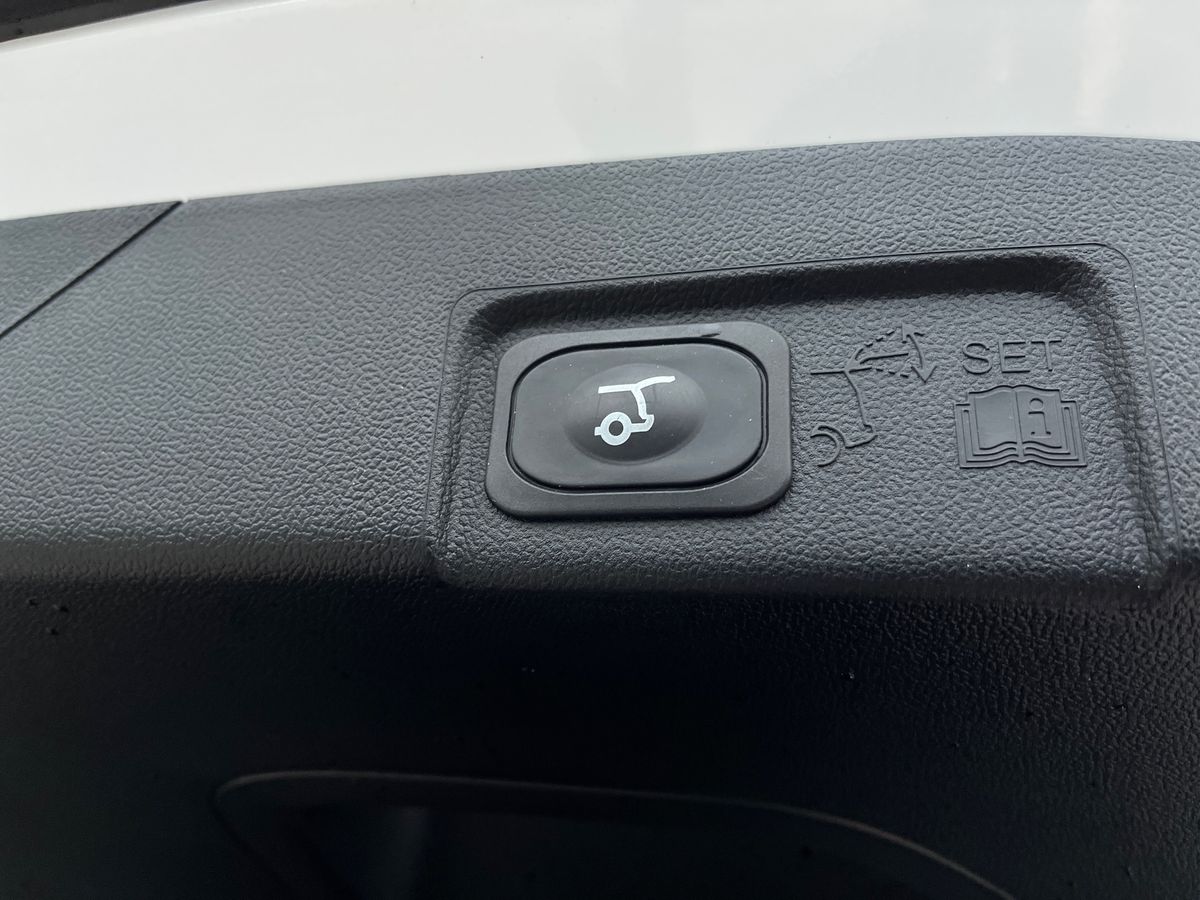 Used Ford Puma 2023 for sale - 76436758: Photo 21