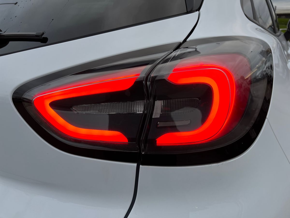 Used Ford Puma 2023 for sale - 76436758: Photo 22