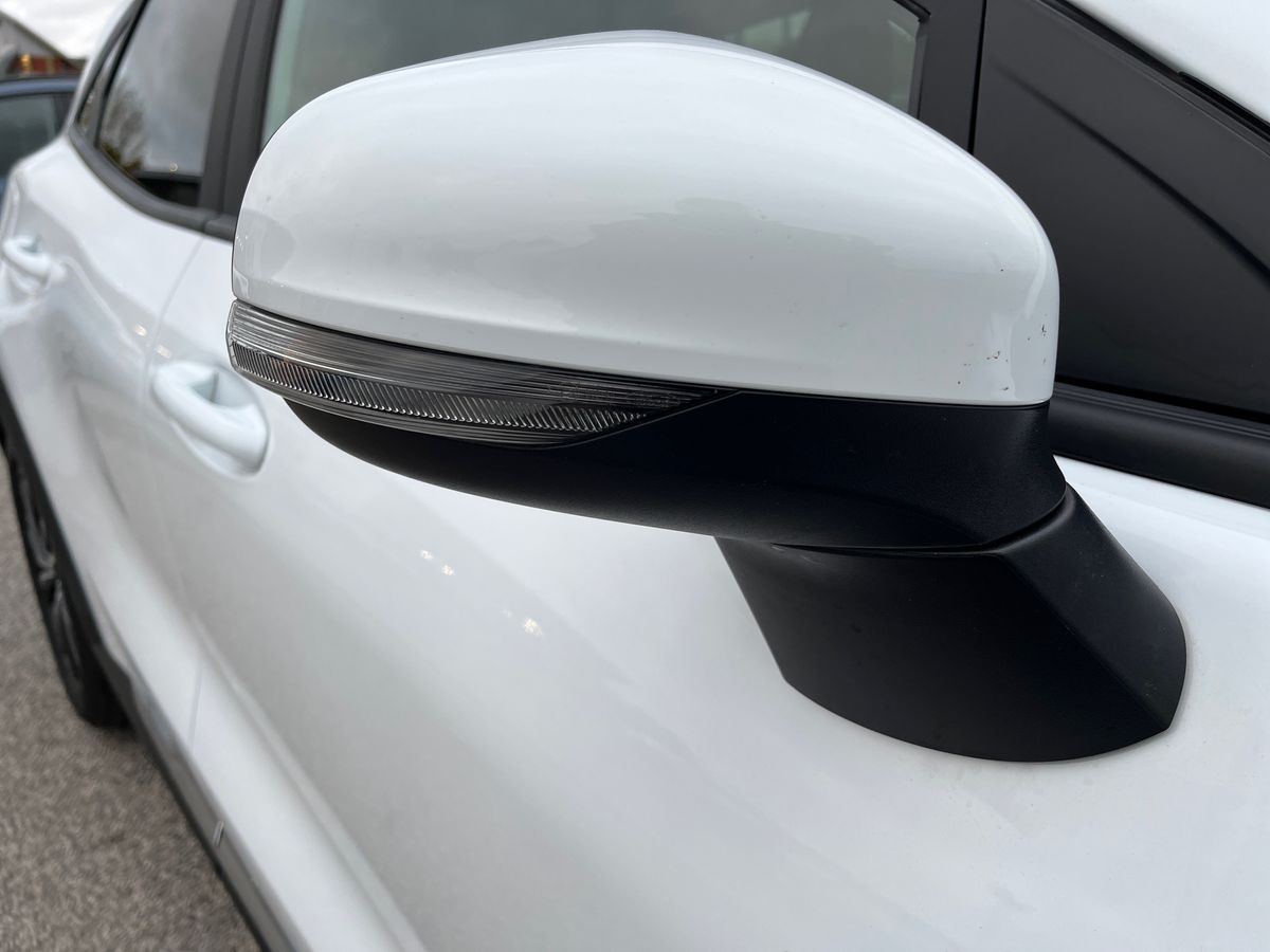 Used Ford Puma 2023 for sale - 76436758: Photo 28