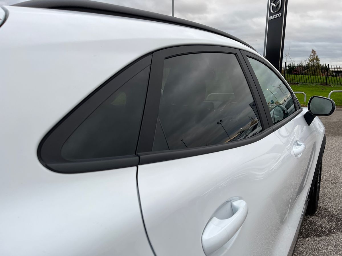 Used Ford Puma 2023 for sale - 76436758: Photo 29