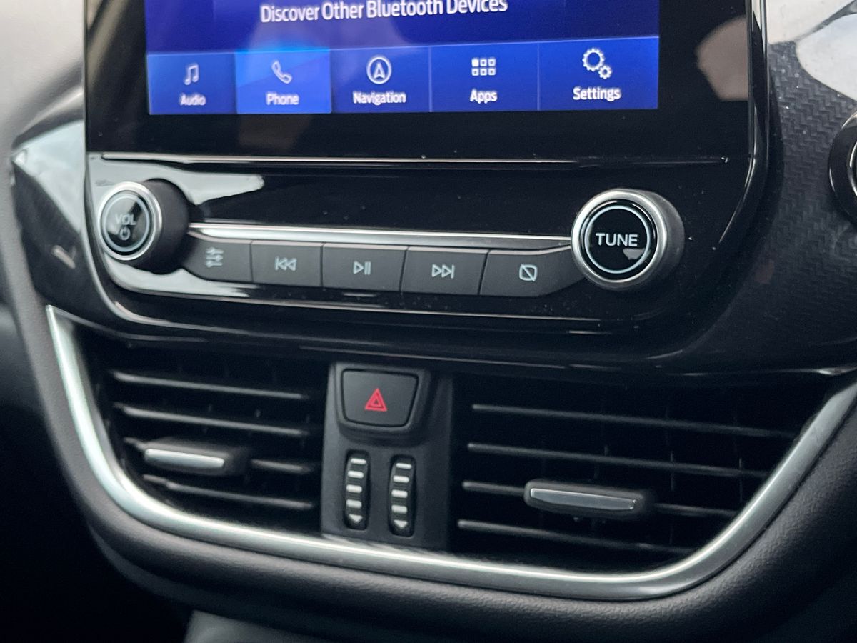 Used Ford Puma 2023 for sale - 76436758: Photo 37