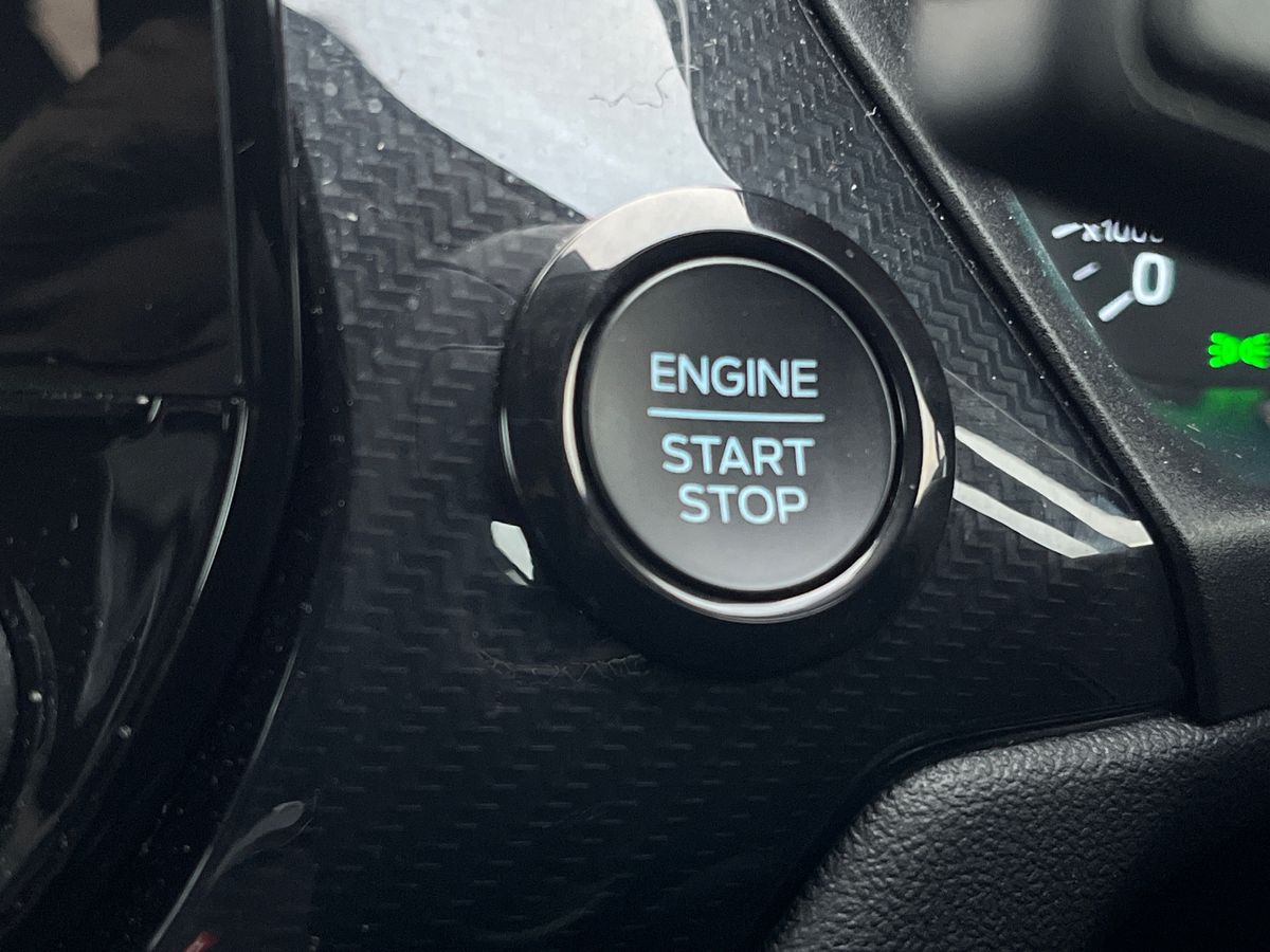 Used Ford Puma 2023 for sale - 76436758: Photo 38