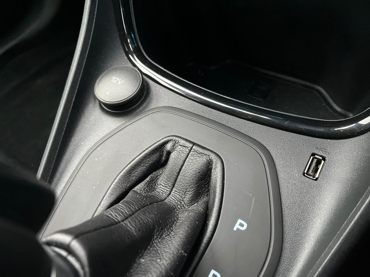 Used Ford Puma 2023 for sale - 76436758: Photo 39