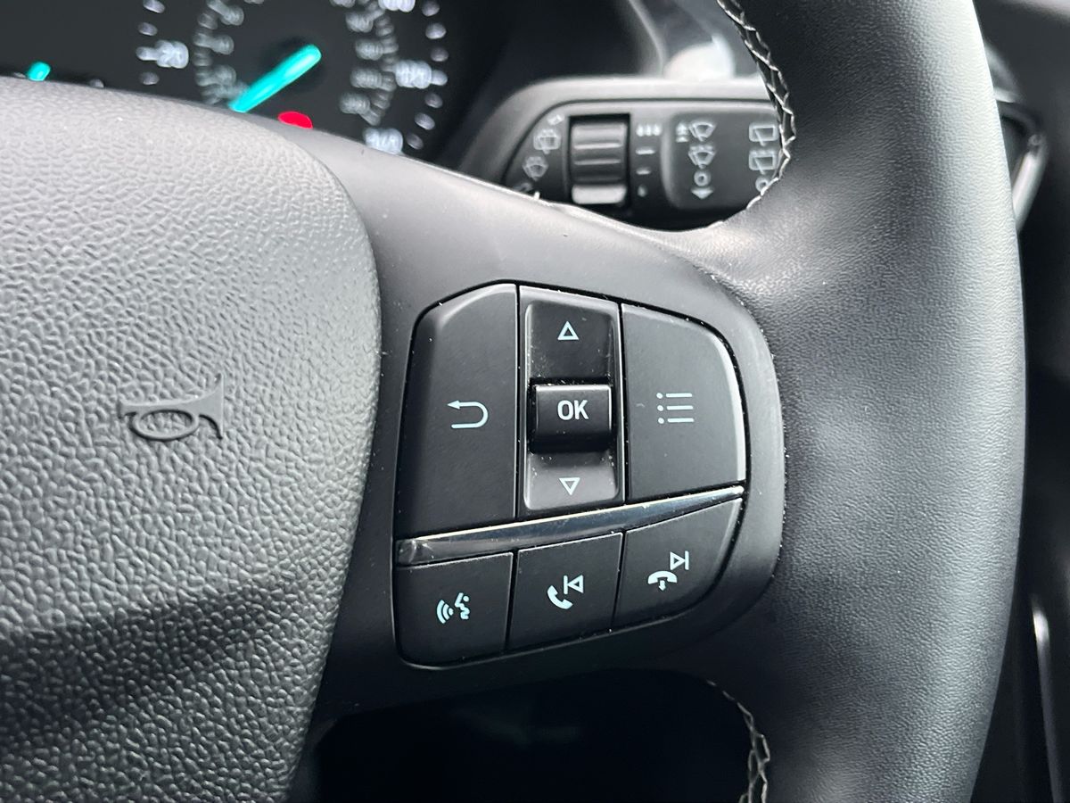 Used Ford Puma 2023 for sale - 76436758: Photo 41