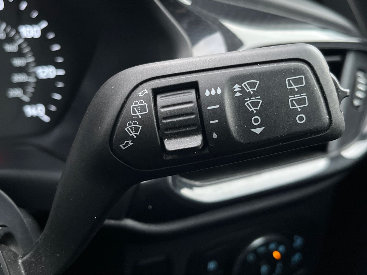 Used Ford Puma 2023 for sale - 76436758: Photo 43