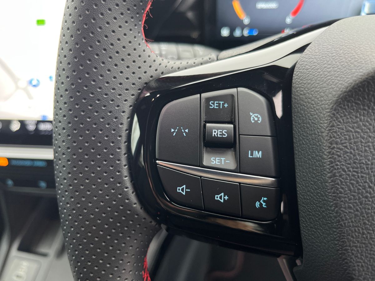 Used Ford Puma 2025 for sale - 76249537: Photo 16