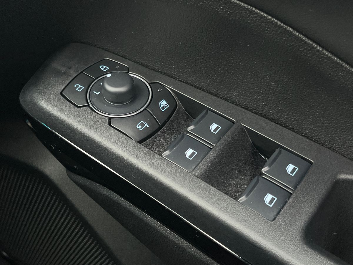 Used Ford Puma 2025 for sale - 76249537: Photo 18