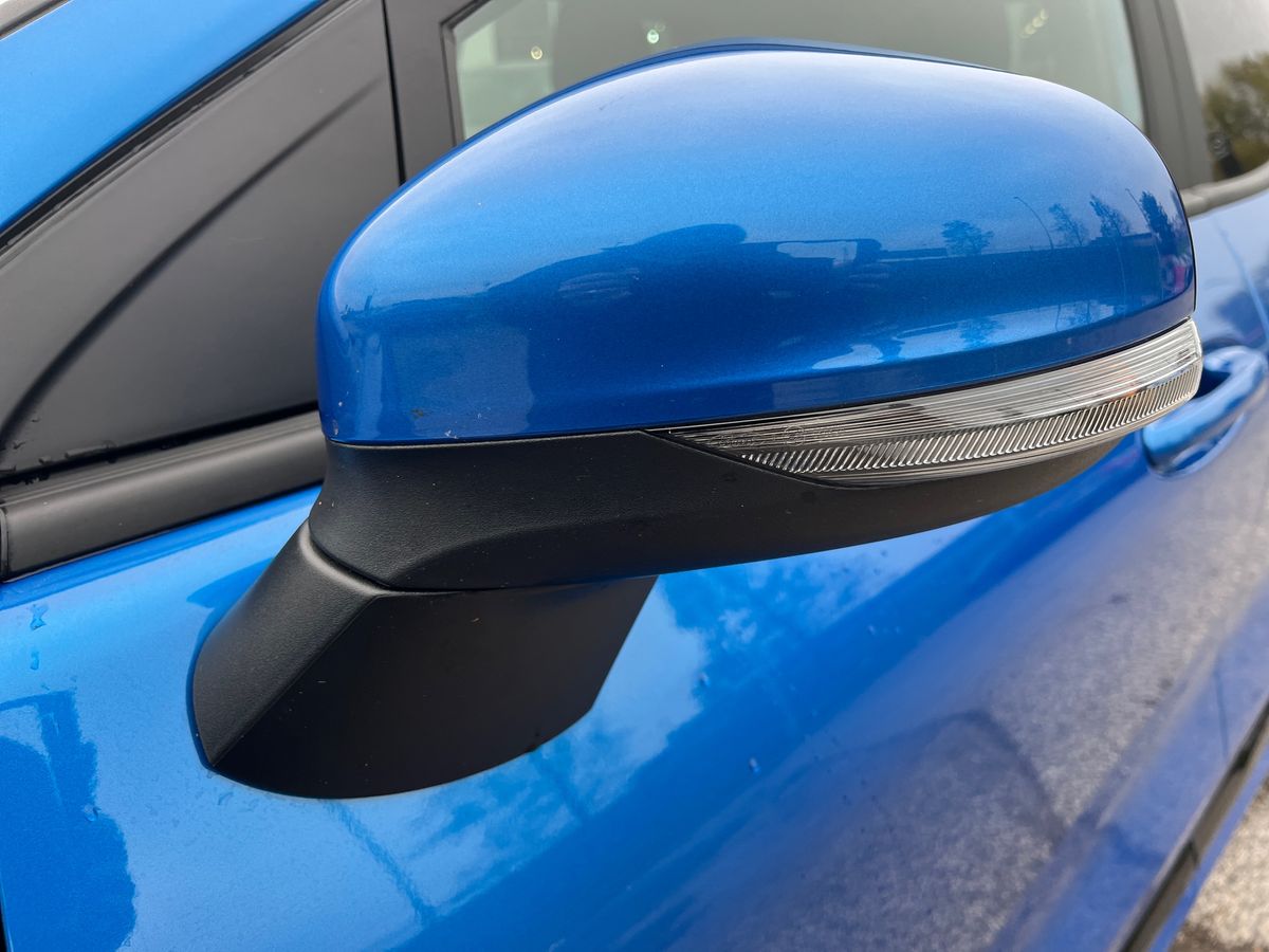 Used Ford Puma 2025 for sale - 76249537: Photo 27