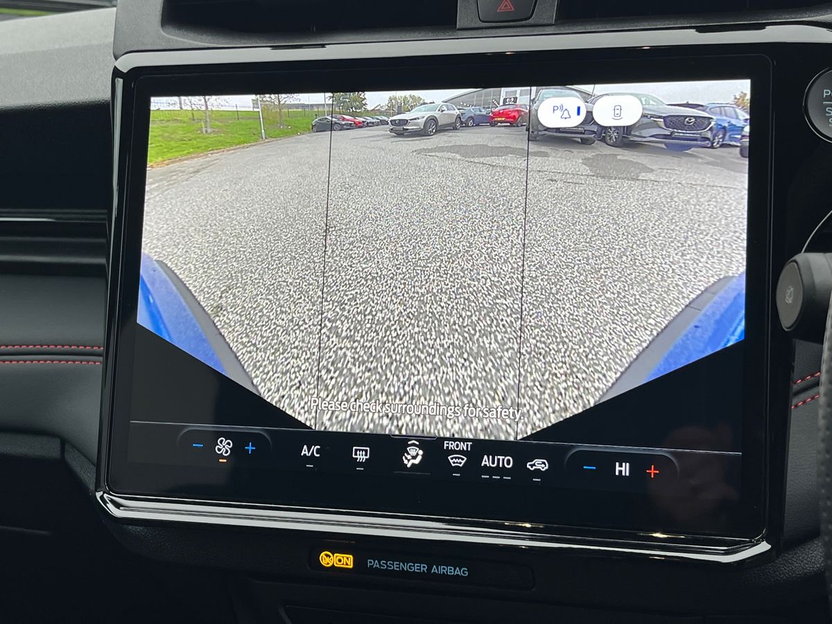 Used Ford Puma 2025 for sale - 76249537: Photo 42