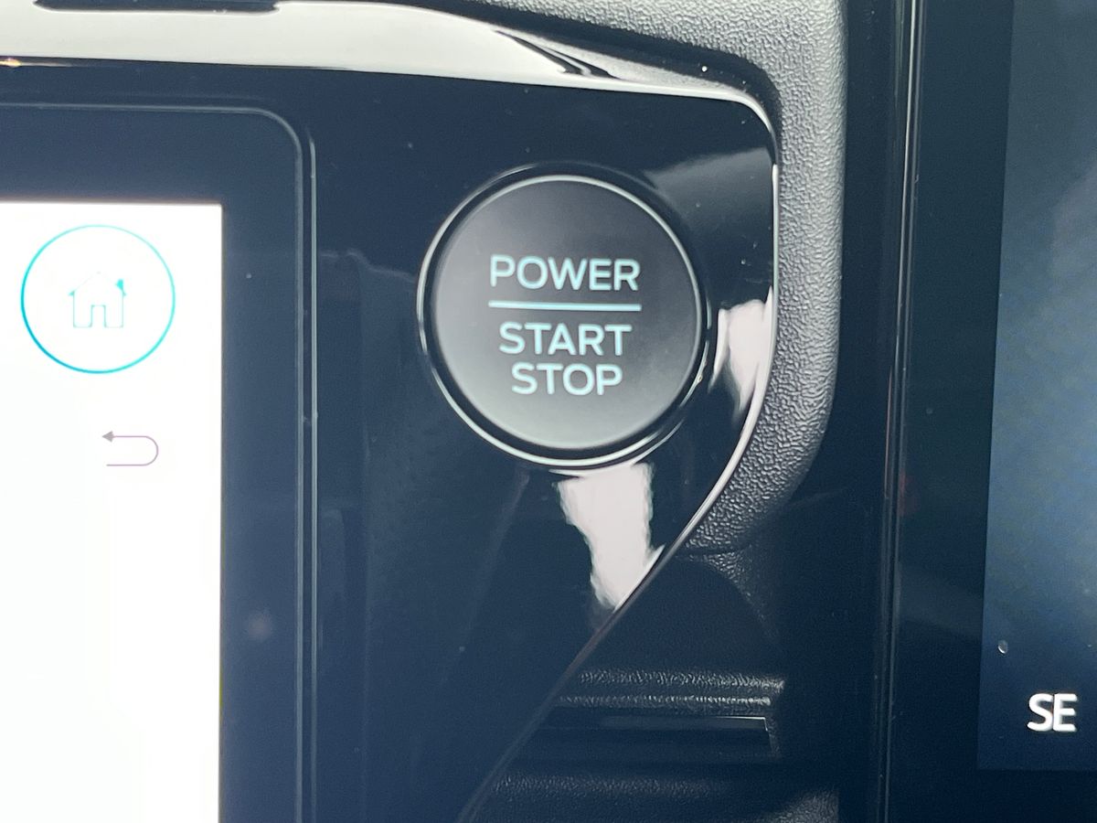 Used Ford Puma 2025 for sale - 76249537: Photo 43