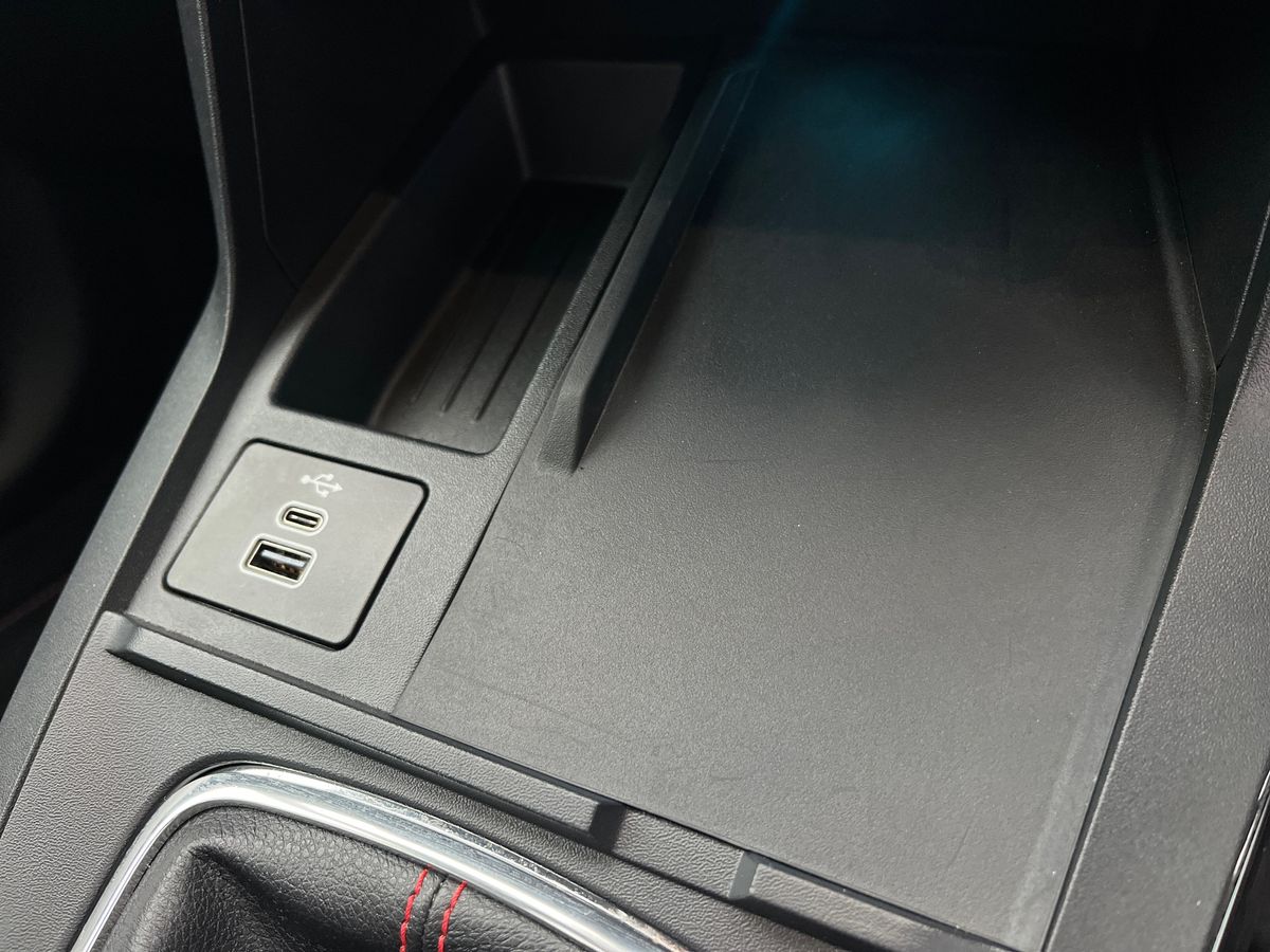 Used Ford Puma 2025 for sale - 76249537: Photo 44