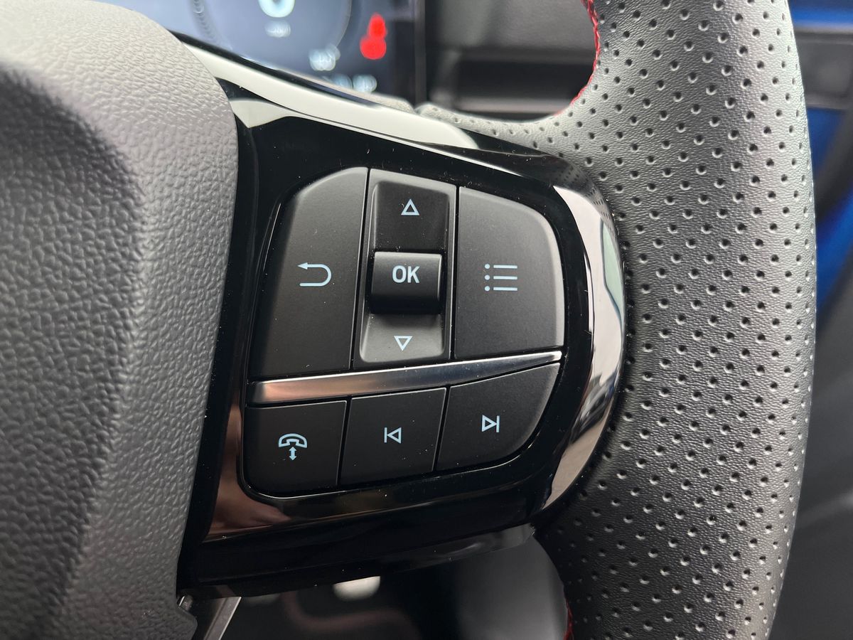 Used Ford Puma 2025 for sale - 76249537: Photo 45