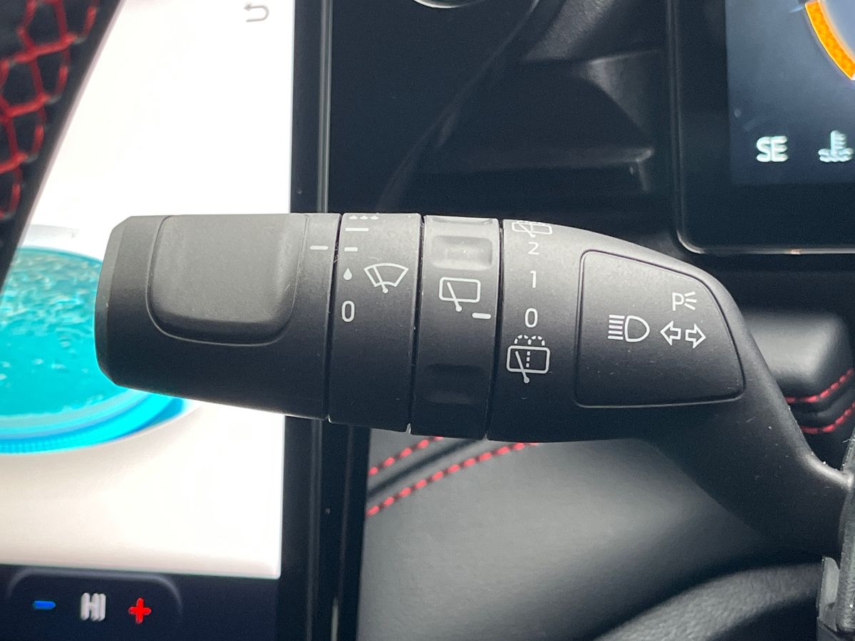 Used Ford Puma 2025 for sale - 76249537: Photo 46