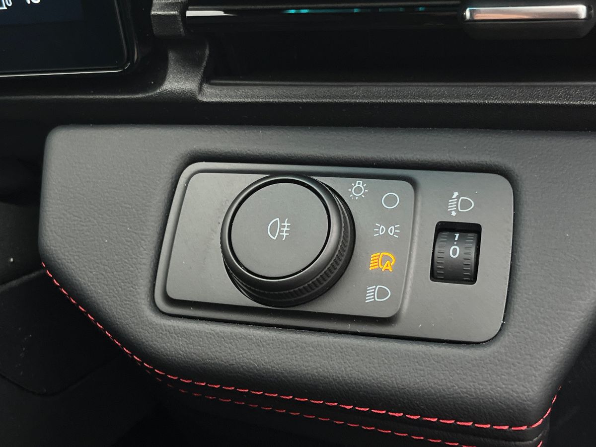 Used Ford Puma 2025 for sale - 76249537: Photo 47