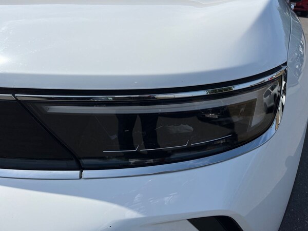 Used Vauxhall Mokka 2022 for sale - 75582433: Photo 15