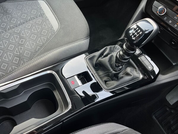Used Vauxhall Mokka 2022 for sale - 75582433: Photo 20