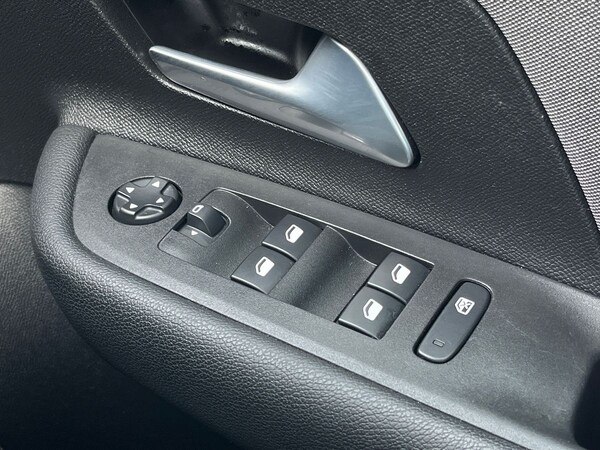 Used Vauxhall Mokka 2022 for sale - 75582433: Photo 21