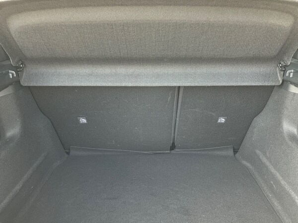 Used Vauxhall Mokka 2022 for sale - 75582433: Photo 22