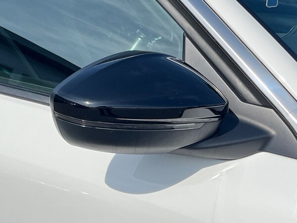 Used Vauxhall Mokka 2022 for sale - 75582433: Photo 26