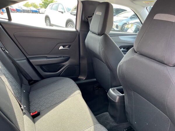 Used Vauxhall Mokka 2022 for sale - 75582433: Photo 34