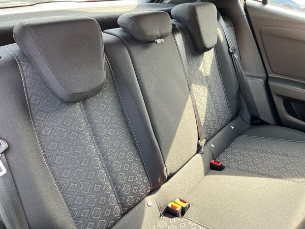 Used Vauxhall Mokka 2022 for sale - 75582433: Photo 35