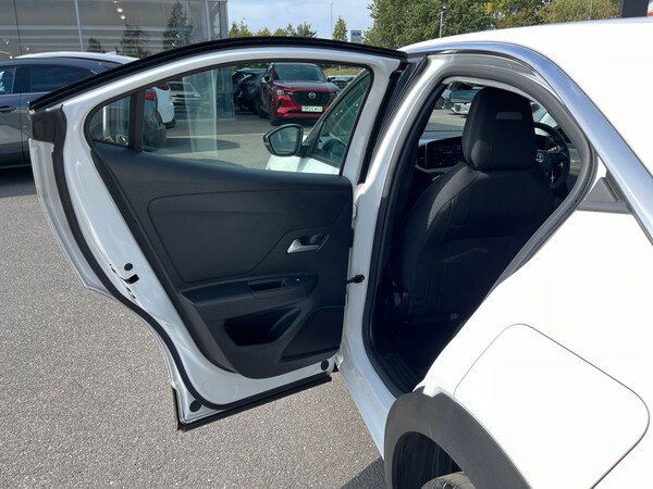 Used Vauxhall Mokka 2022 for sale - 75582433: Photo 37