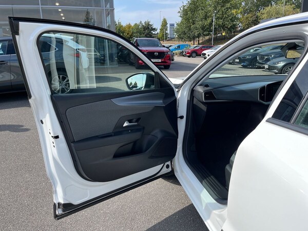 Used Vauxhall Mokka 2022 for sale - 75582433: Photo 39