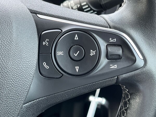 Used Vauxhall Mokka 2022 for sale - 75582433: Photo 43