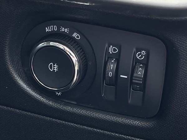 Used Vauxhall Mokka 2022 for sale - 75582433: Photo 46