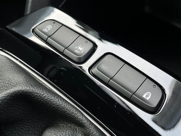 Used Vauxhall Mokka 2022 for sale - 75582433: Photo 48