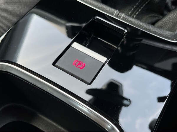 Used Vauxhall Mokka 2022 for sale - 75582433: Photo 49