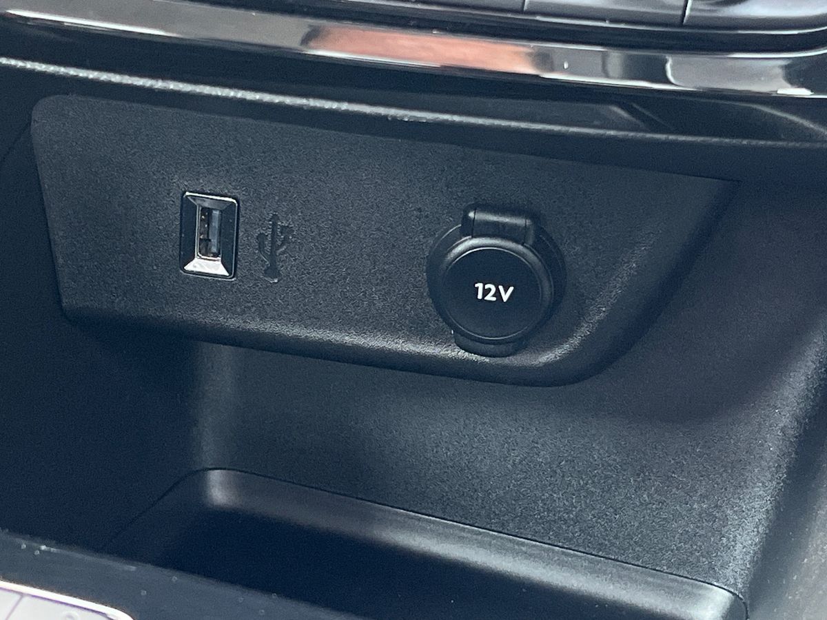 Vehicle 50