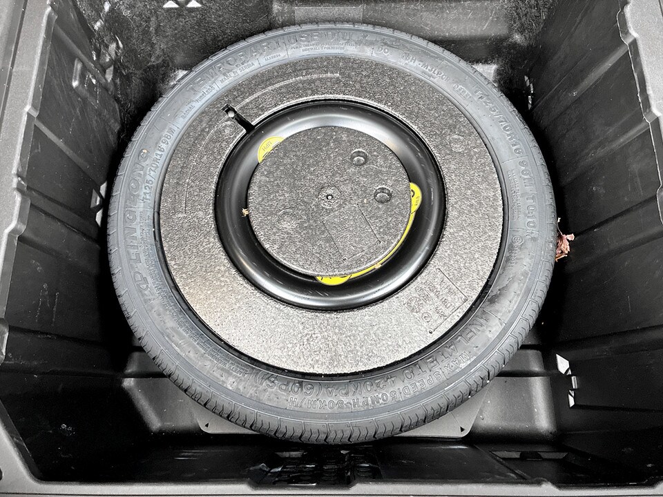 Used Ford Puma 2025 for sale - 77542756: Photo 13