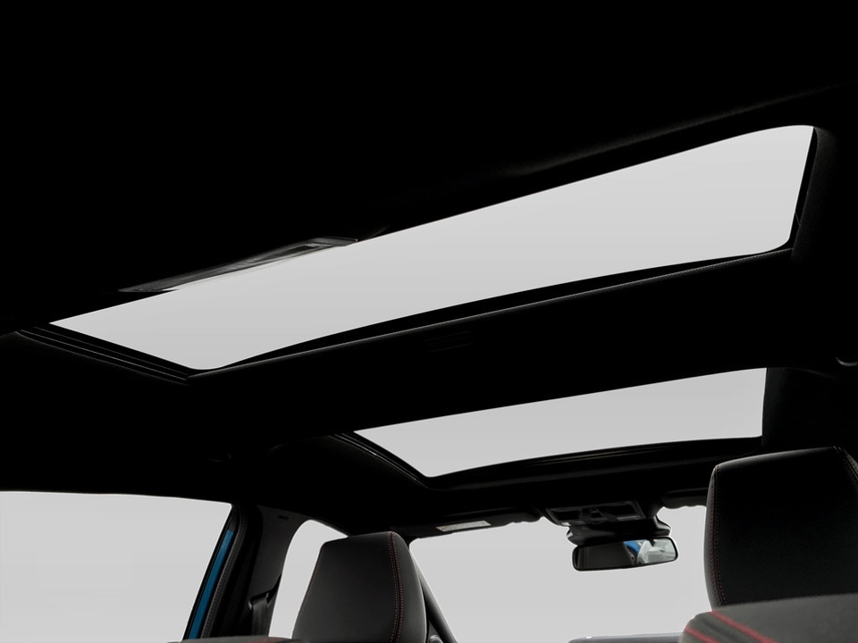 Used Ford Puma 2025 for sale - 77542756: Photo 26