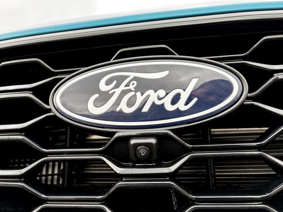 Used Ford Puma 2025 for sale - 77542756: Photo 32