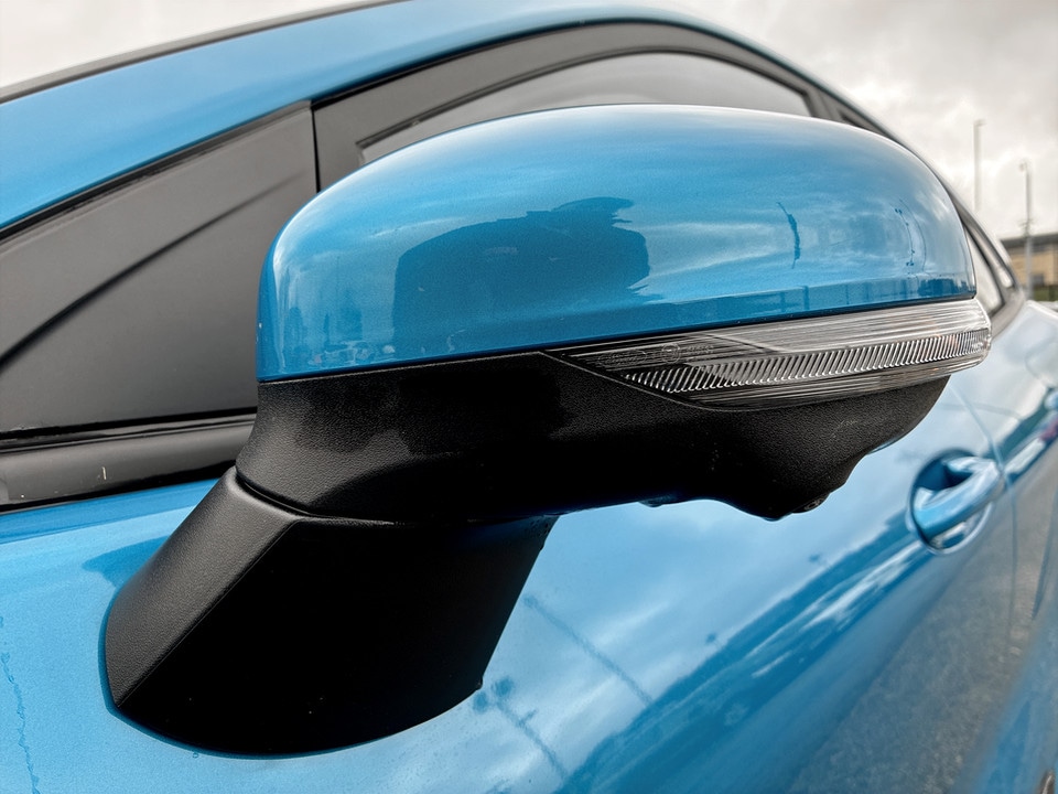 Used Ford Puma 2025 for sale - 77542756: Photo 33