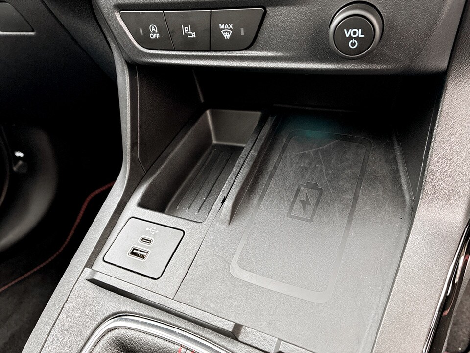 Used Ford Puma 2025 for sale - 77542756: Photo 38