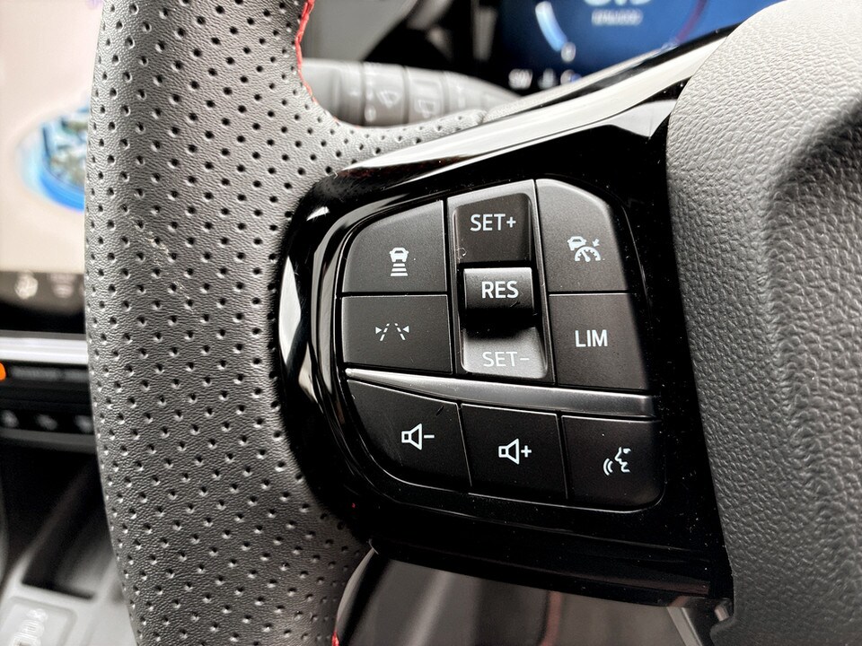 Used Ford Puma 2025 for sale - 77542756: Photo 39