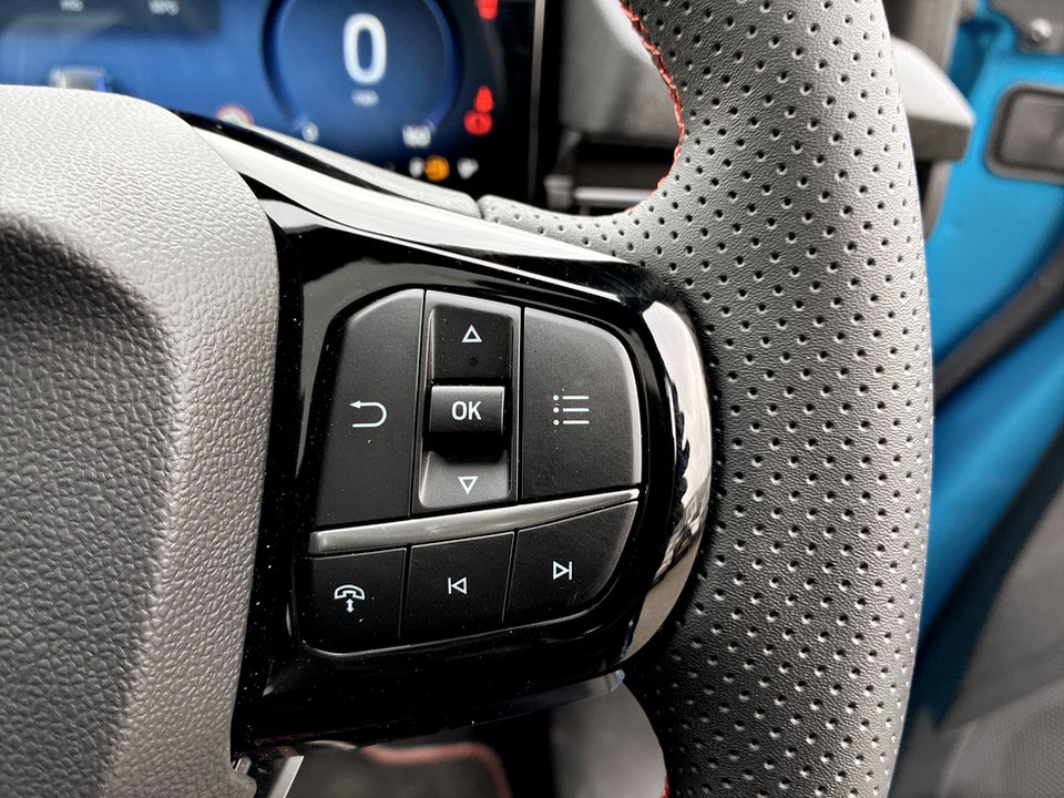 Used Ford Puma 2025 for sale - 77542756: Photo 40