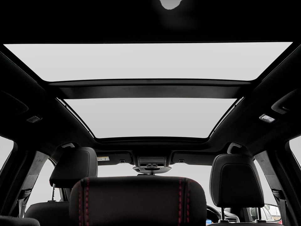 Used Ford Kuga 2024 for sale - 77604197: Photo 13