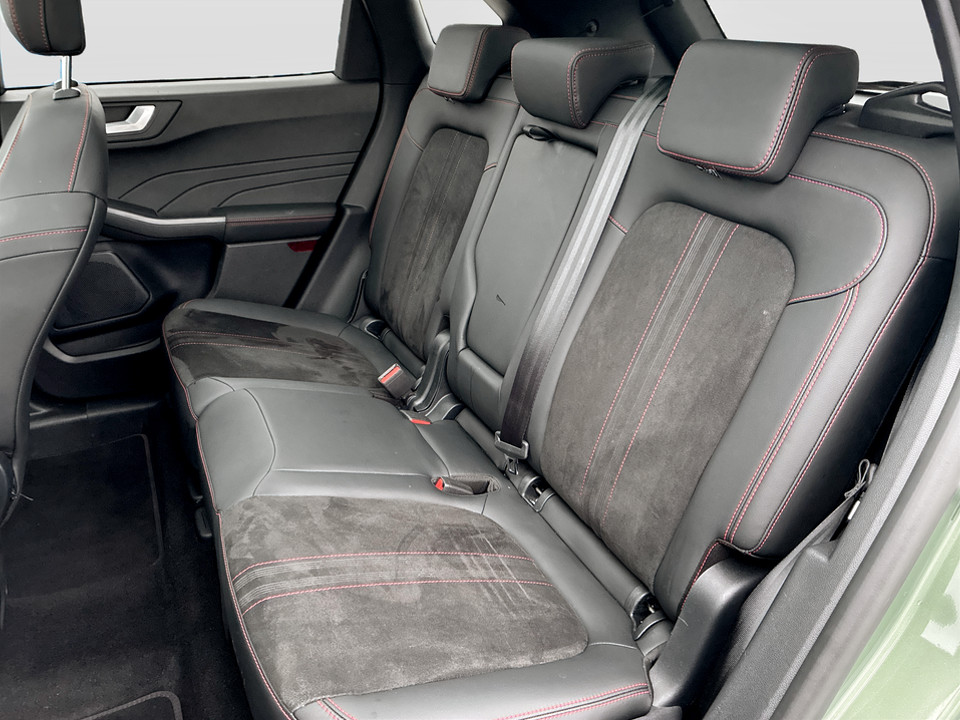 Used Ford Kuga 2024 for sale - 77604197: Photo 14