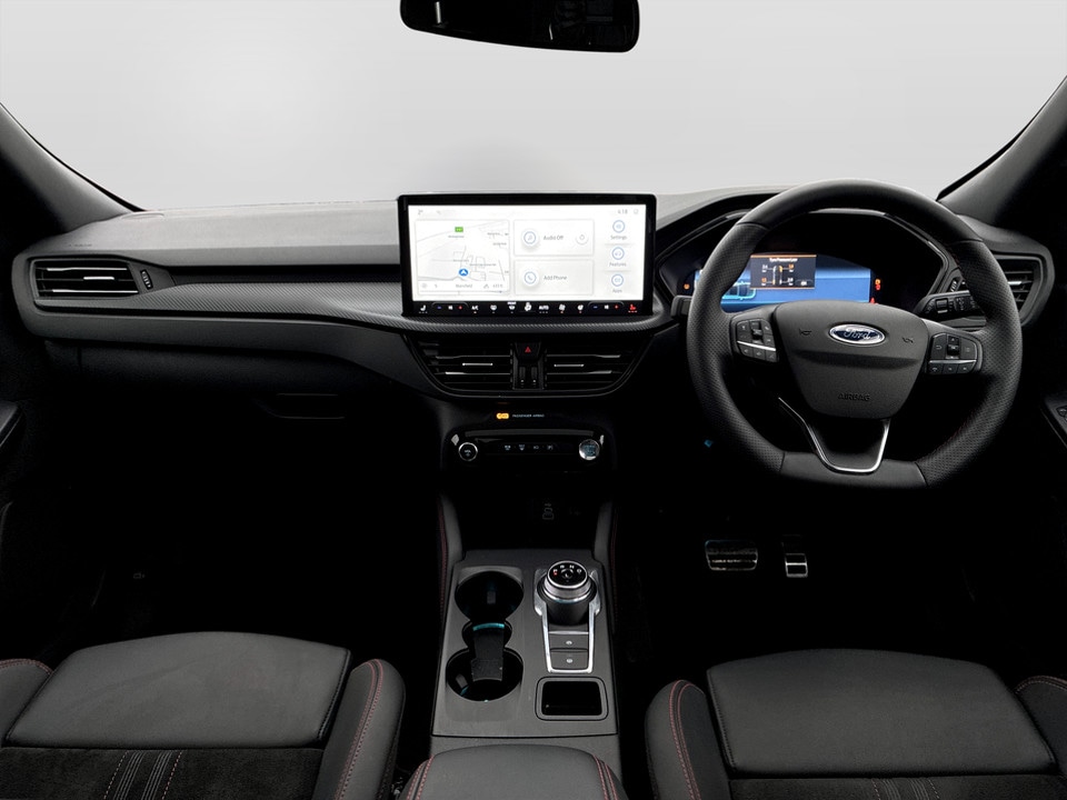 Used Ford Kuga 2024 for sale - 77604197: Photo 15