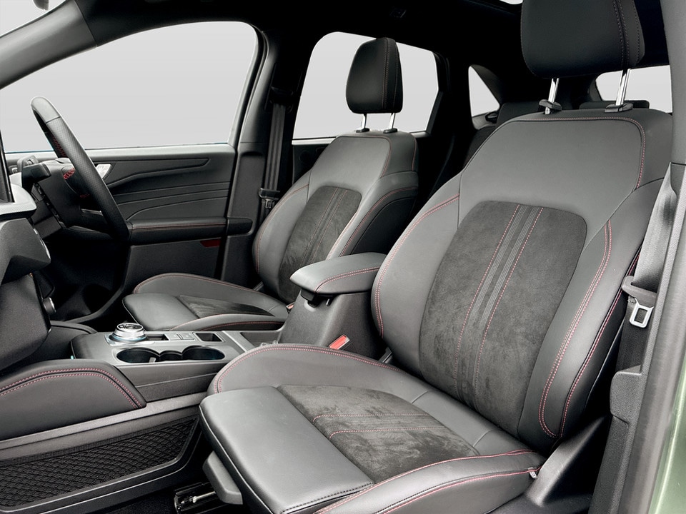 Used Ford Kuga 2024 for sale - 77604197: Photo 18