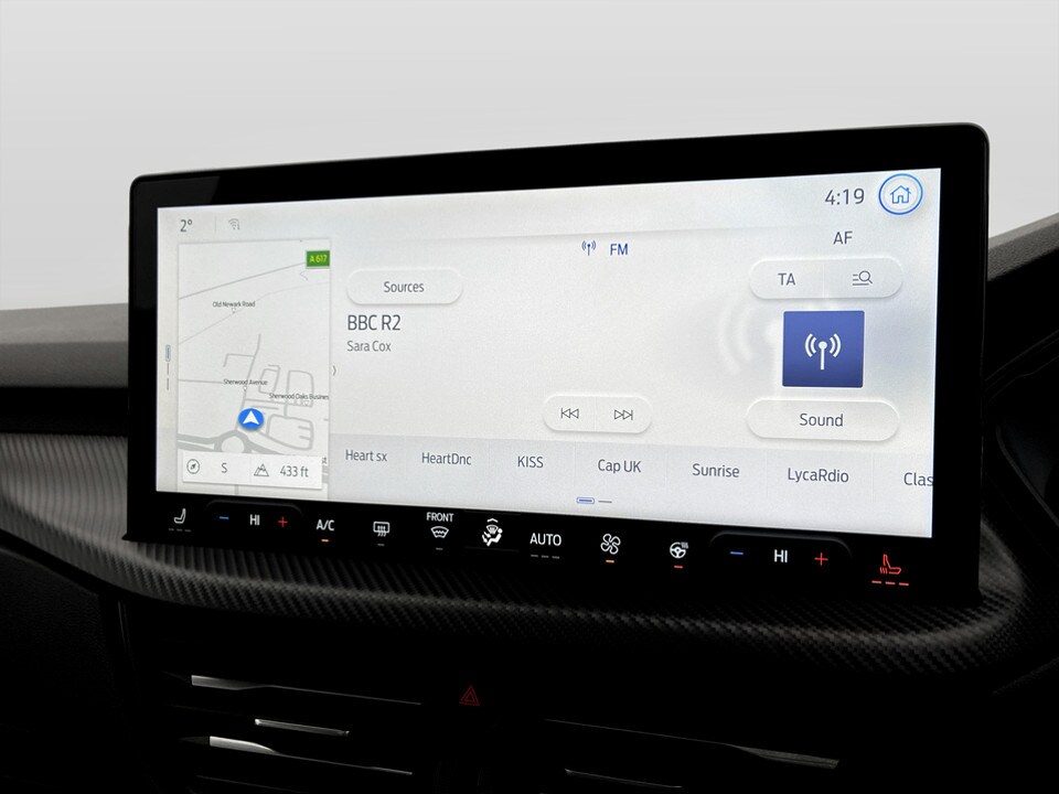 Used Ford Kuga 2024 for sale - 77604197: Photo 19