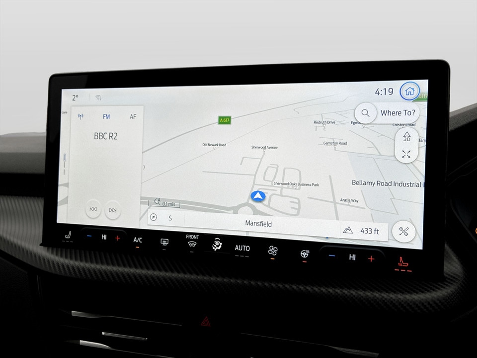 Used Ford Kuga 2024 for sale - 77604197: Photo 20