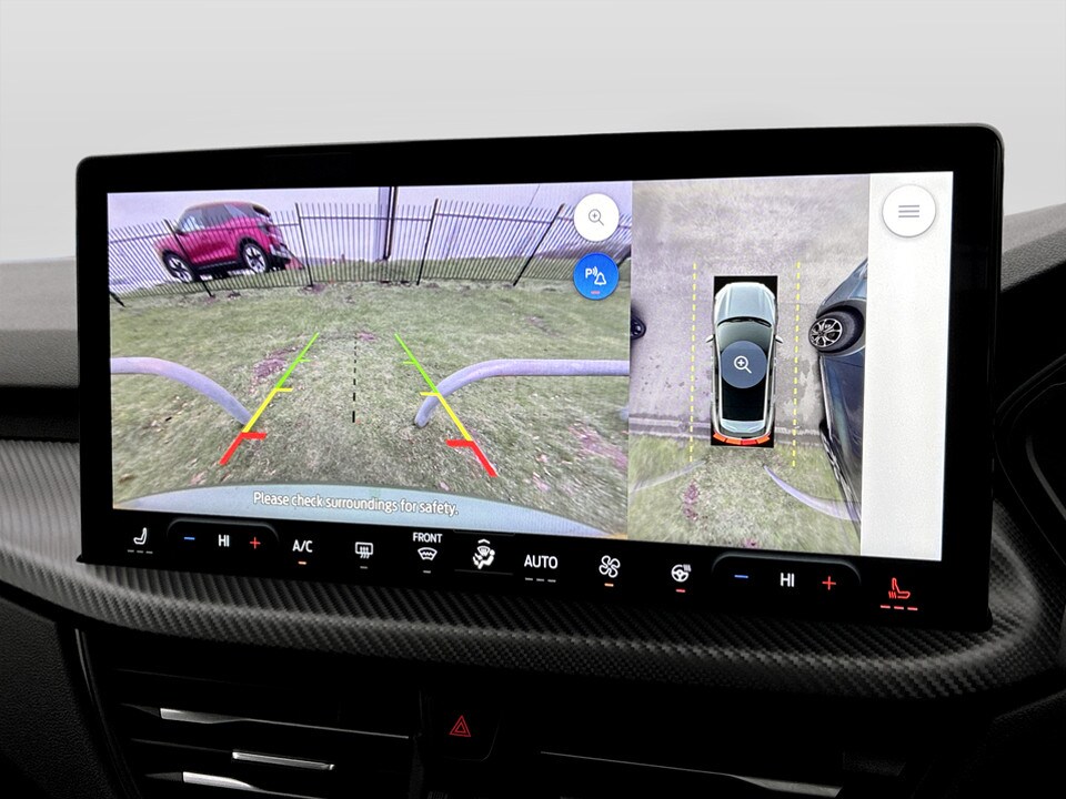 Used Ford Kuga 2024 for sale - 77604197: Photo 21