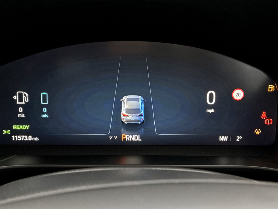 Used Ford Kuga 2024 for sale - 77604197: Photo 22